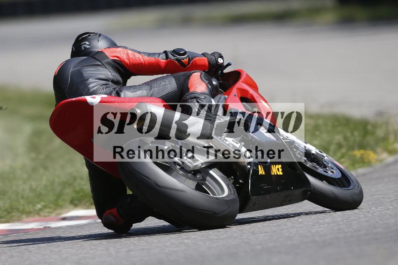 Archiv-2025/28 20.06.2025 PROMAX ADR/Gruppe gruen/88